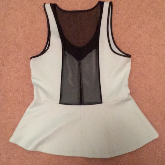 Shirt - Picture 2 of 2